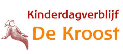 De Kroost