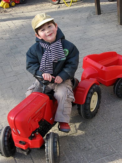 mooie-tractor-heb-ik-he mooie-tractor-heb-ik-he